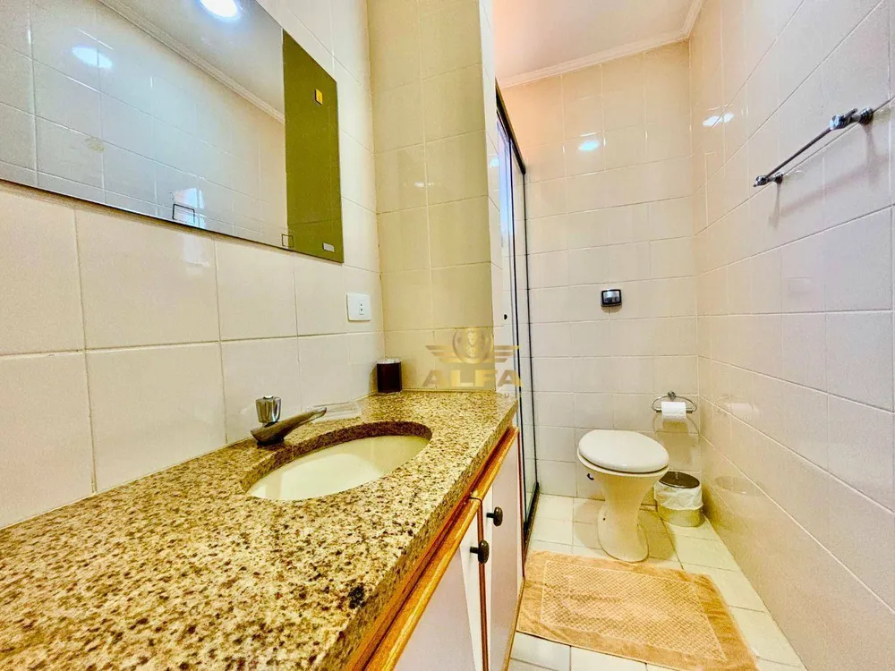 Cobertura, 2 quartos, 158 m² - Foto 5