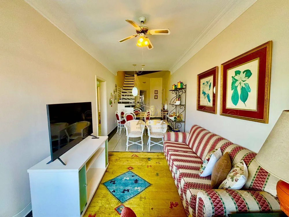 Cobertura, 2 quartos, 158 m² - Foto 3