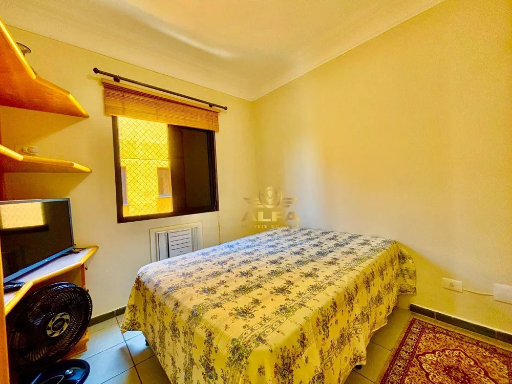 Cobertura, 2 quartos, 158 m² - Foto 4