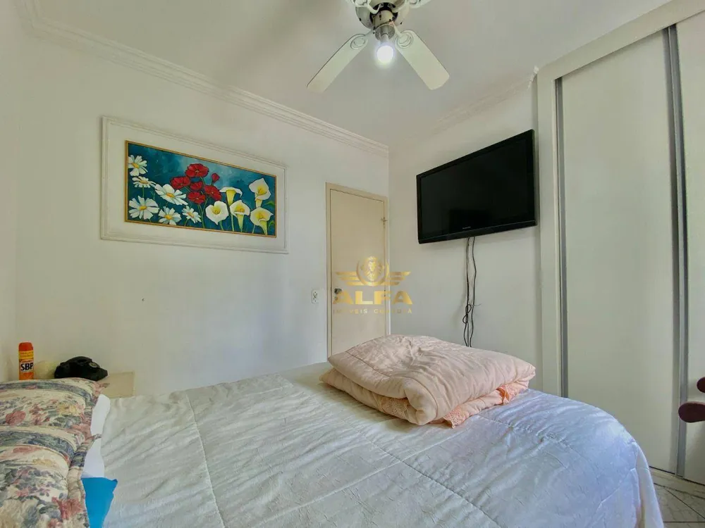 Apartamento, 4 quartos, 180 m² - Foto 7