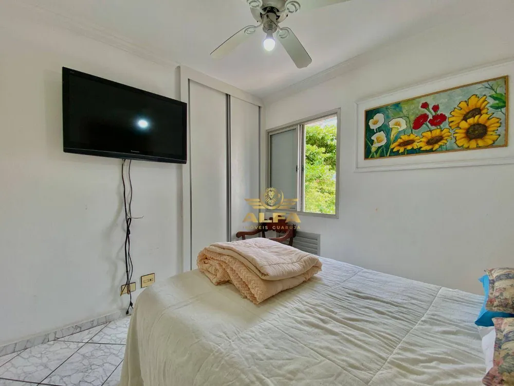 Apartamento, 4 quartos, 180 m² - Foto 9