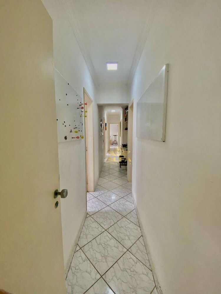Apartamento, 4 quartos, 180 m² - Foto 1