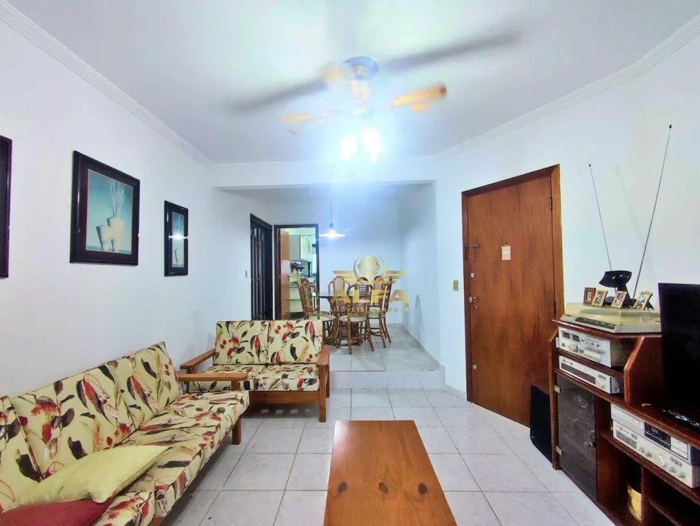 Apartamento, 2 quartos, 100 m² - Foto 5