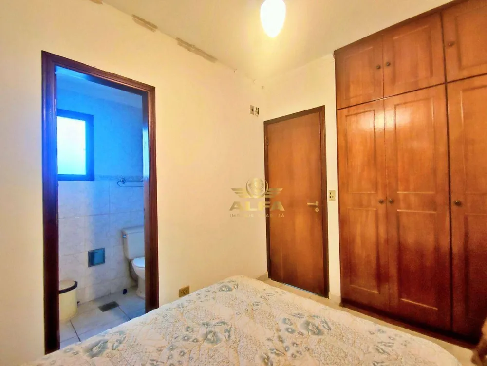 Apartamento, 2 quartos, 100 m² - Foto 14