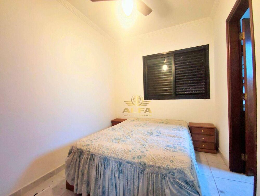 Apartamento, 2 quartos, 100 m² - Foto 8