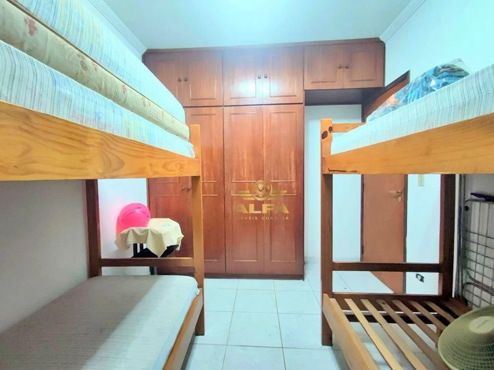 Apartamento, 2 quartos, 100 m² - Foto 10