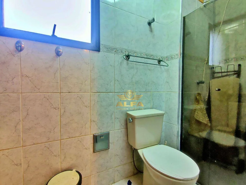 Apartamento, 2 quartos, 100 m² - Foto 15
