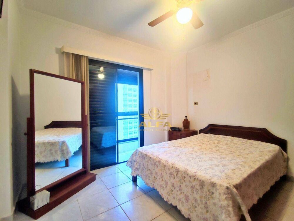 Apartamento, 2 quartos, 100 m² - Foto 4