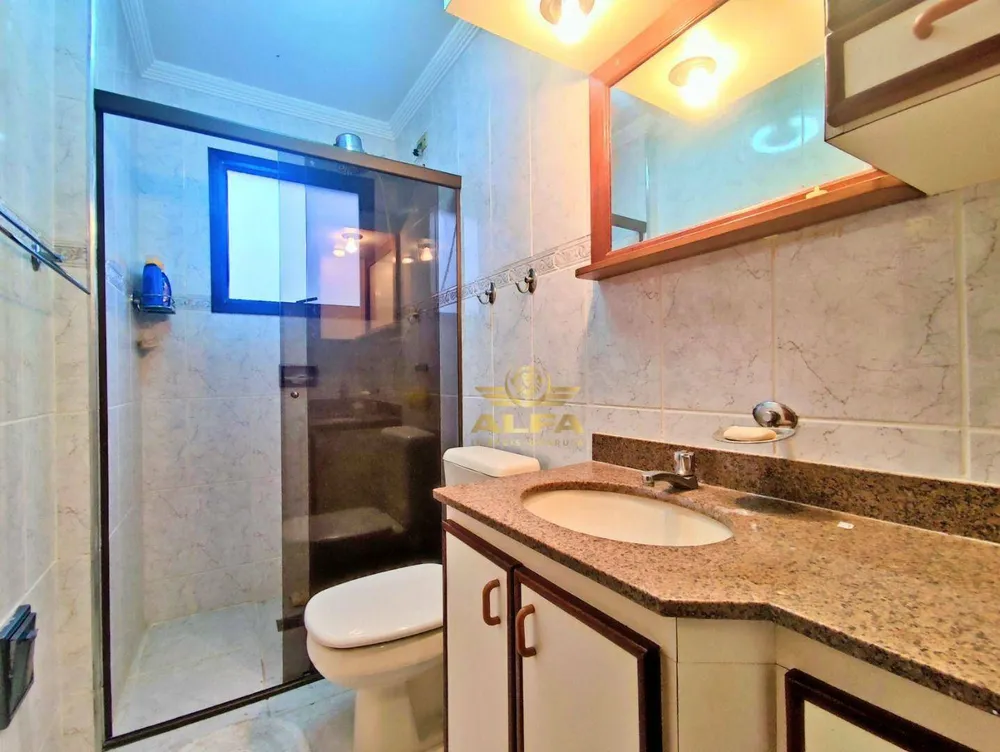 Apartamento, 2 quartos, 100 m² - Foto 7