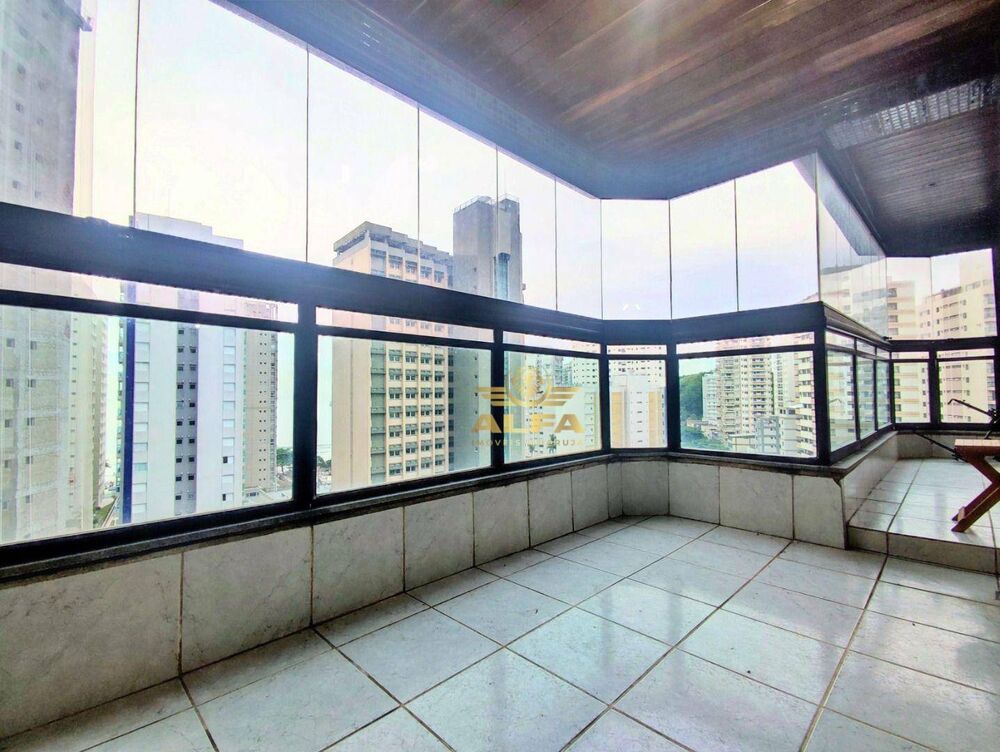 Apartamento, 2 quartos, 100 m² - Foto 2