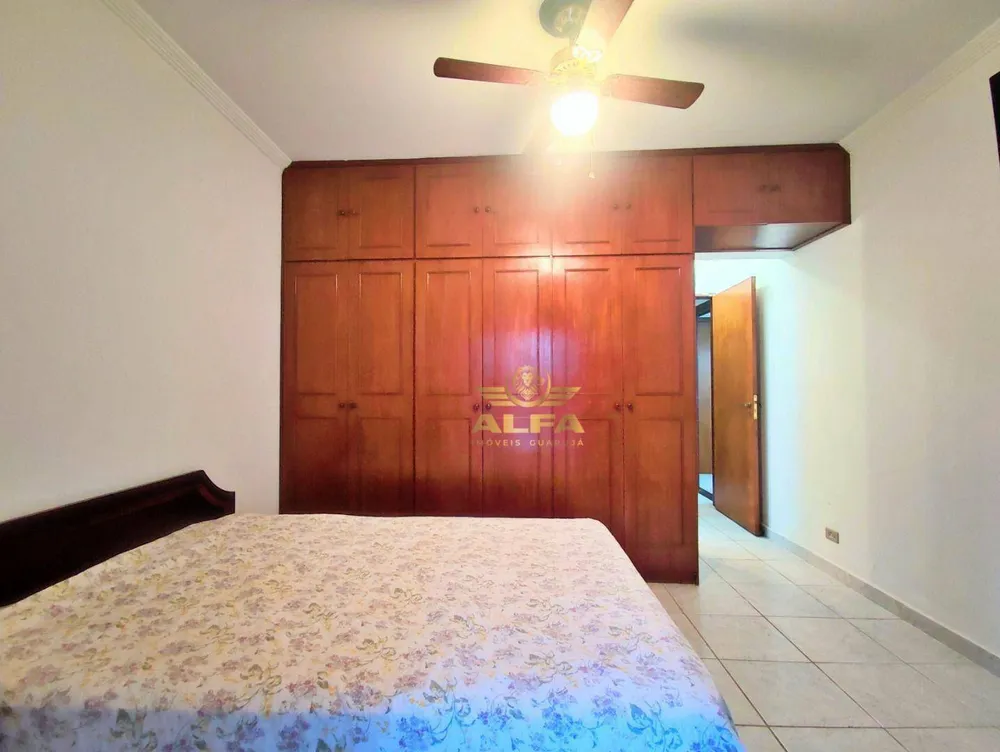 Apartamento, 2 quartos, 100 m² - Foto 9