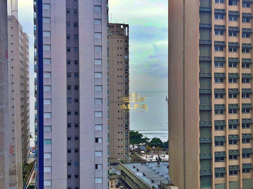 Apartamento, 2 quartos, 100 m² - Foto 5