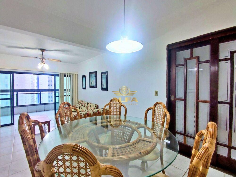 Apartamento, 2 quartos, 100 m² - Foto 1