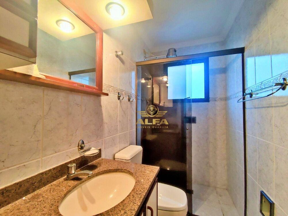 Apartamento, 2 quartos, 100 m² - Foto 3