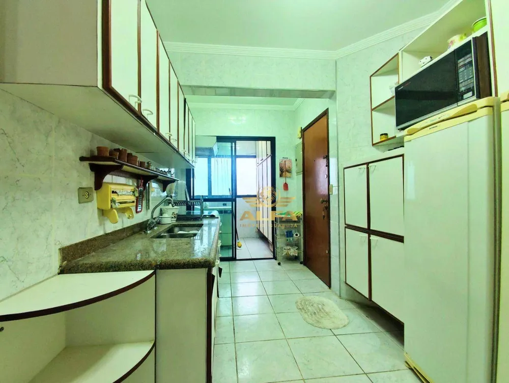 Apartamento, 2 quartos, 100 m² - Foto 13