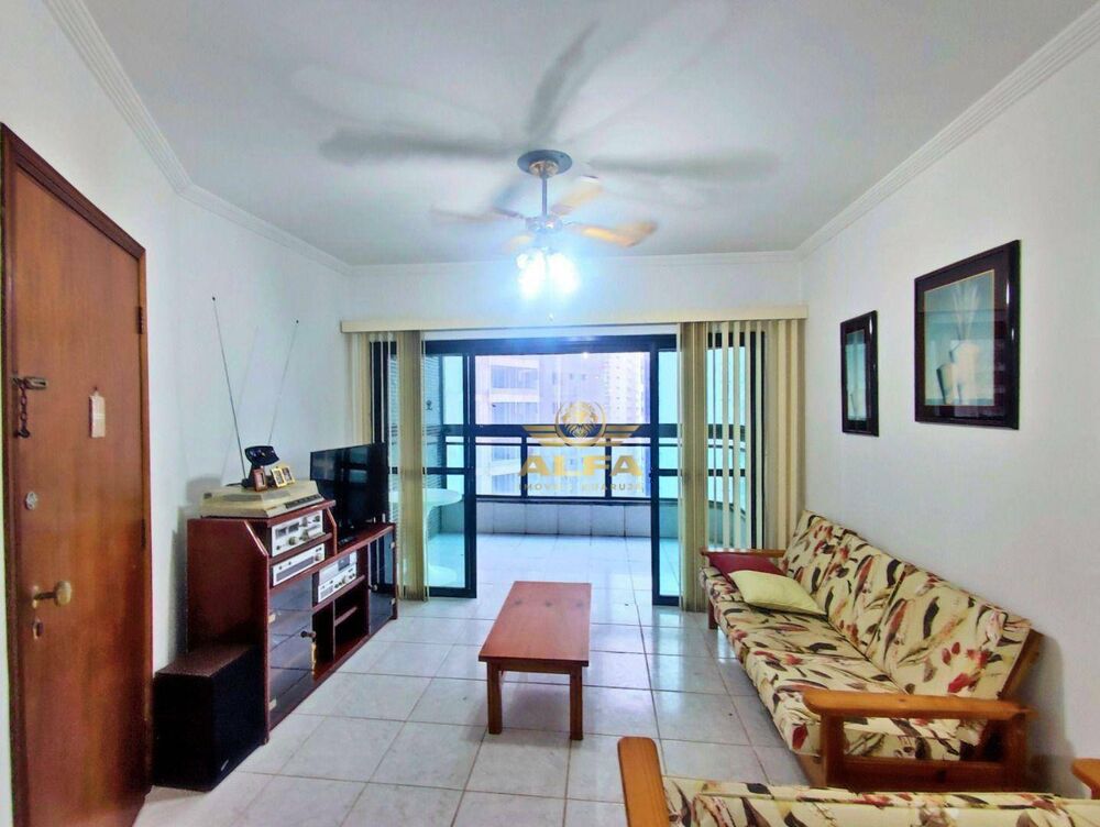 Apartamento, 2 quartos, 100 m² - Foto 7