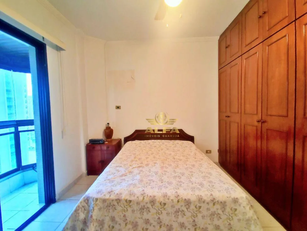Apartamento, 2 quartos, 100 m² - Foto 8