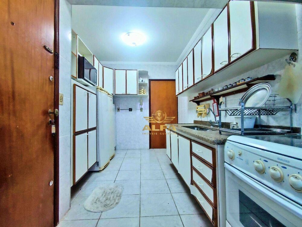 Apartamento, 2 quartos, 100 m² - Foto 6