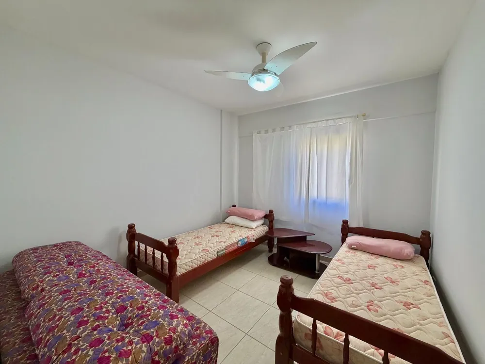 Apartamento, 3 quartos, 97 m² - Foto 5
