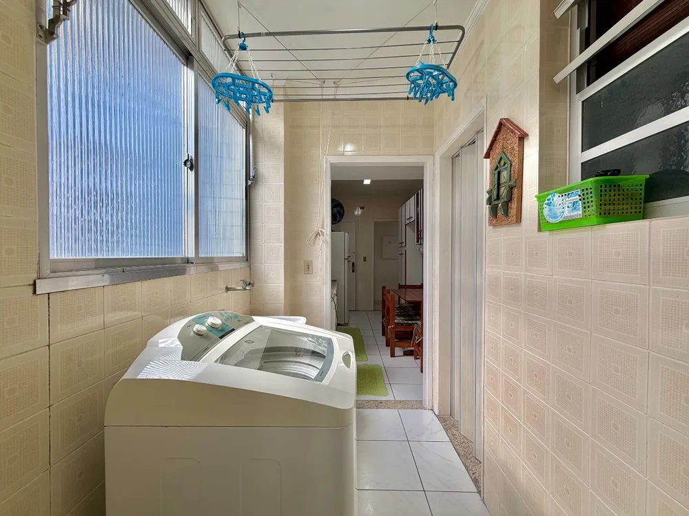 Apartamento, 3 quartos, 97 m² - Foto 12