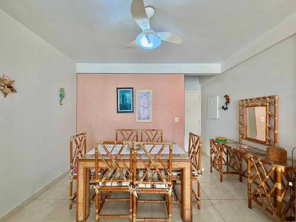 Apartamento, 3 quartos, 97 m² - Foto 2
