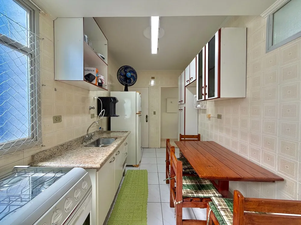 Apartamento, 3 quartos, 97 m² - Foto 9