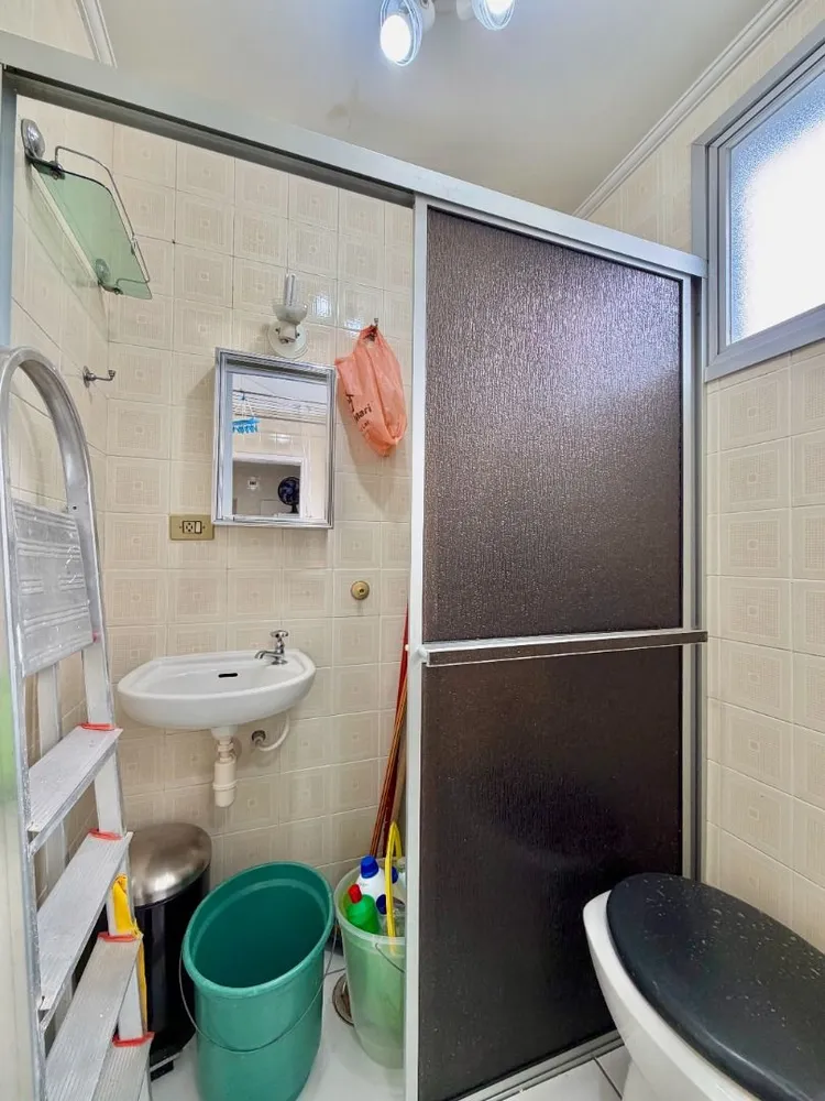 Apartamento, 3 quartos, 97 m² - Foto 11