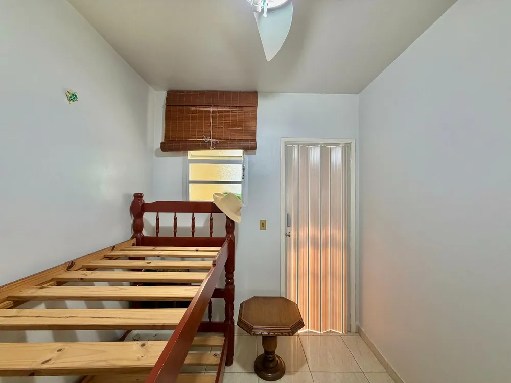 Apartamento, 3 quartos, 97 m² - Foto 6