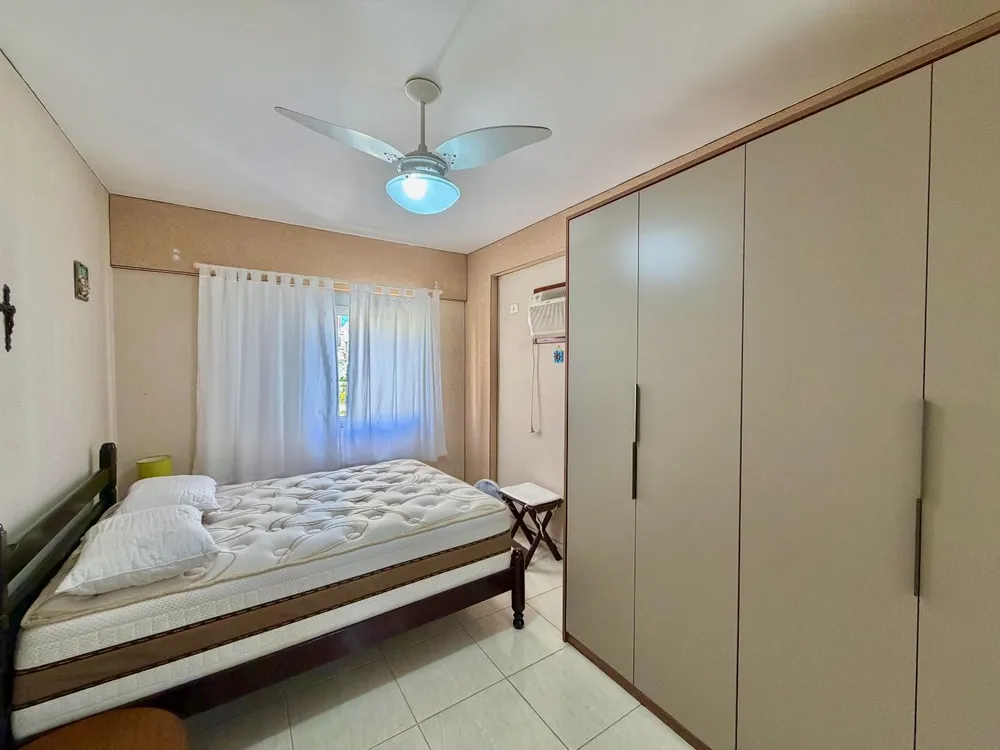 Apartamento, 3 quartos, 97 m² - Foto 8