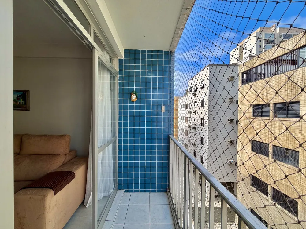 Apartamento, 3 quartos, 97 m² - Foto 4