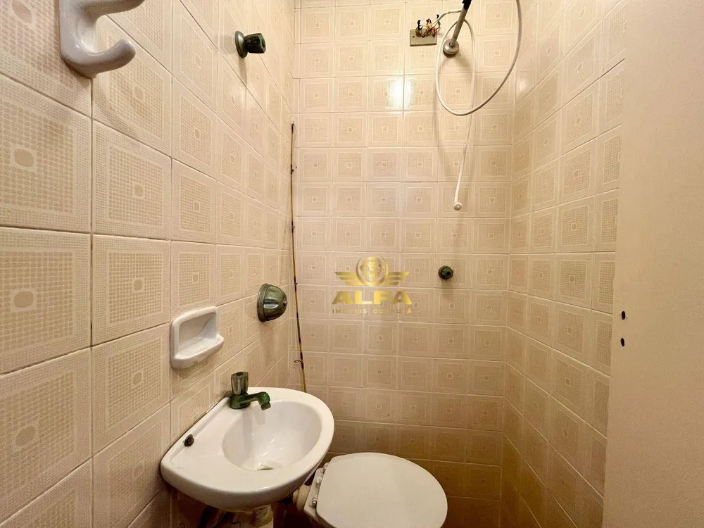 Apartamento, 2 quartos, 62 m² - Foto 8