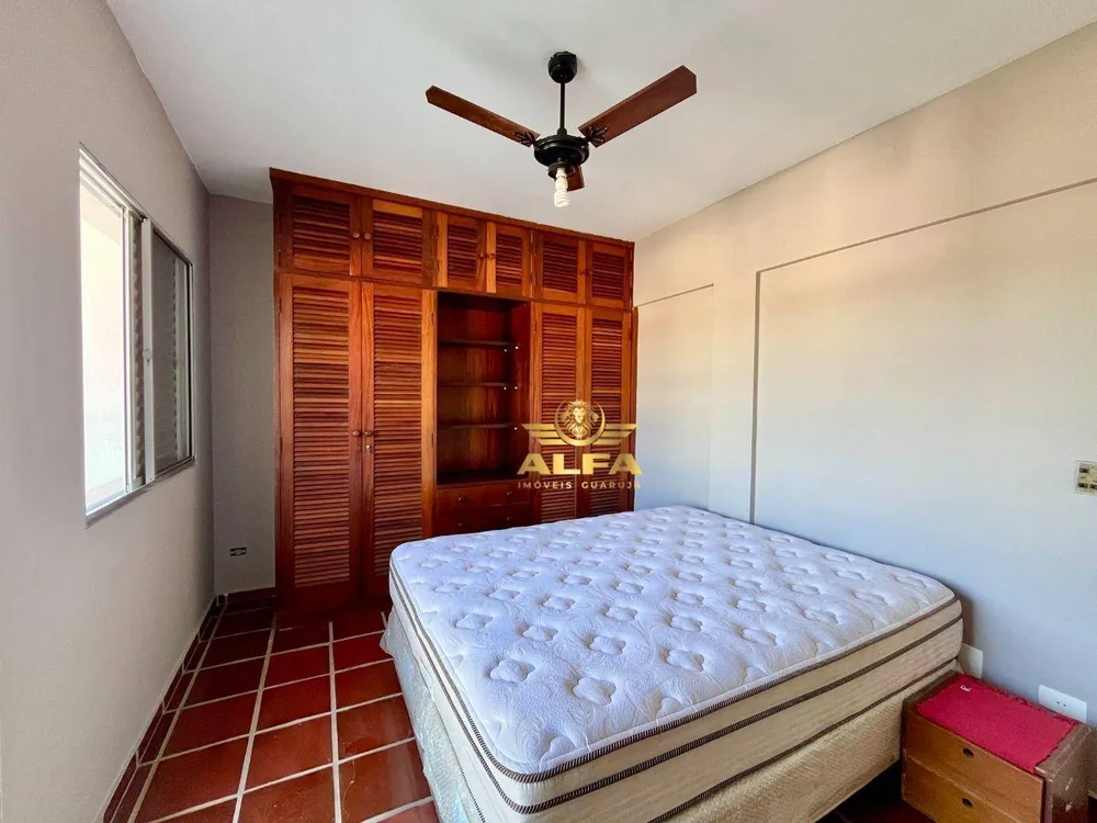 Apartamento, 2 quartos, 62 m² - Foto 2
