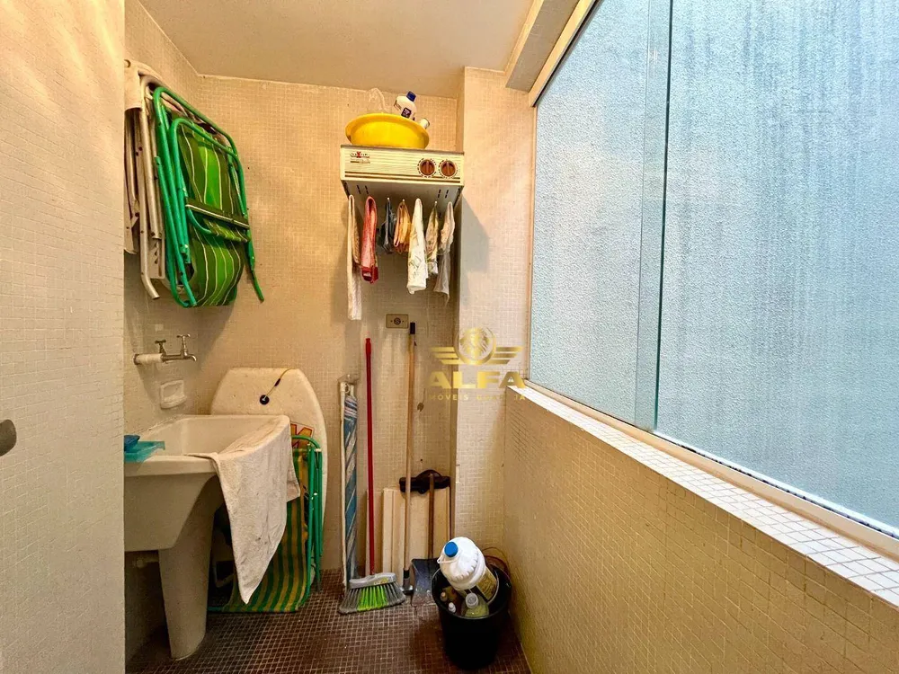 Apartamento, 2 quartos, 62 m² - Foto 7