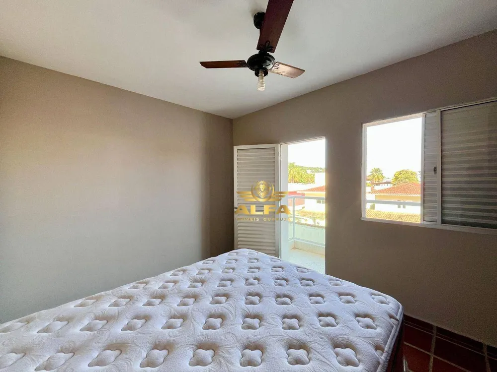 Apartamento, 2 quartos, 62 m² - Foto 1