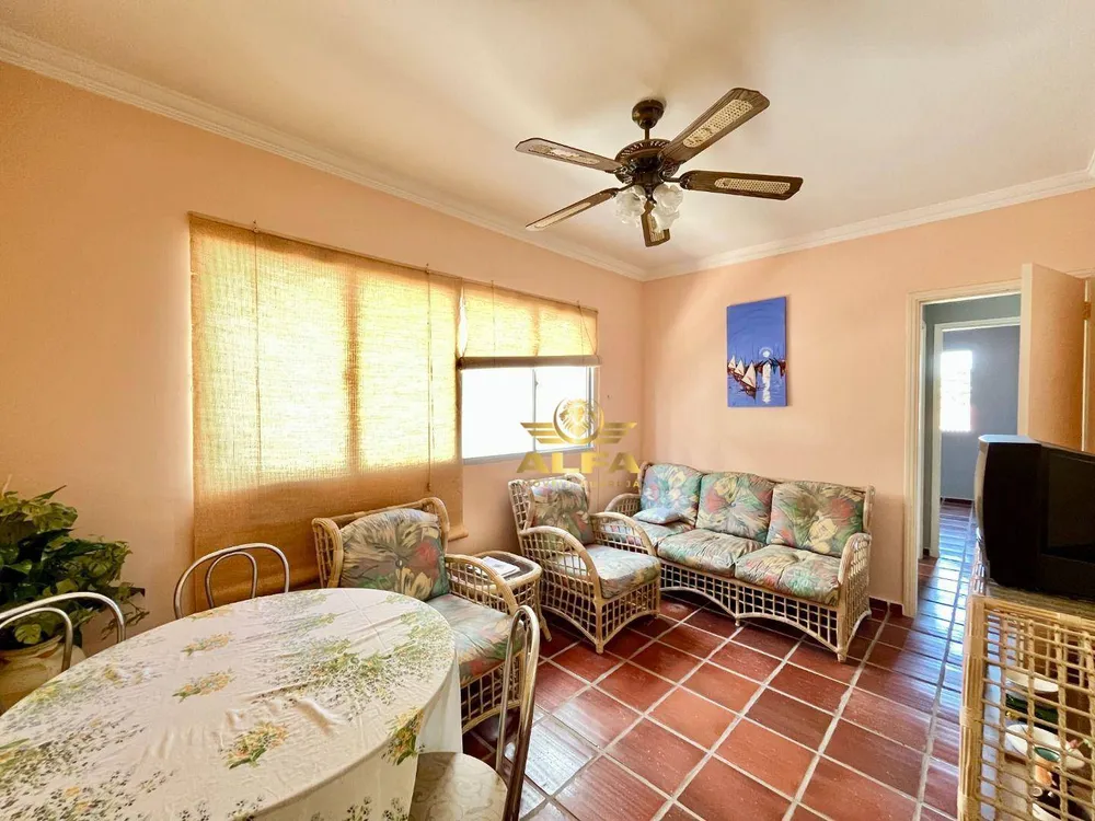 Apartamento, 2 quartos, 62 m² - Foto 2
