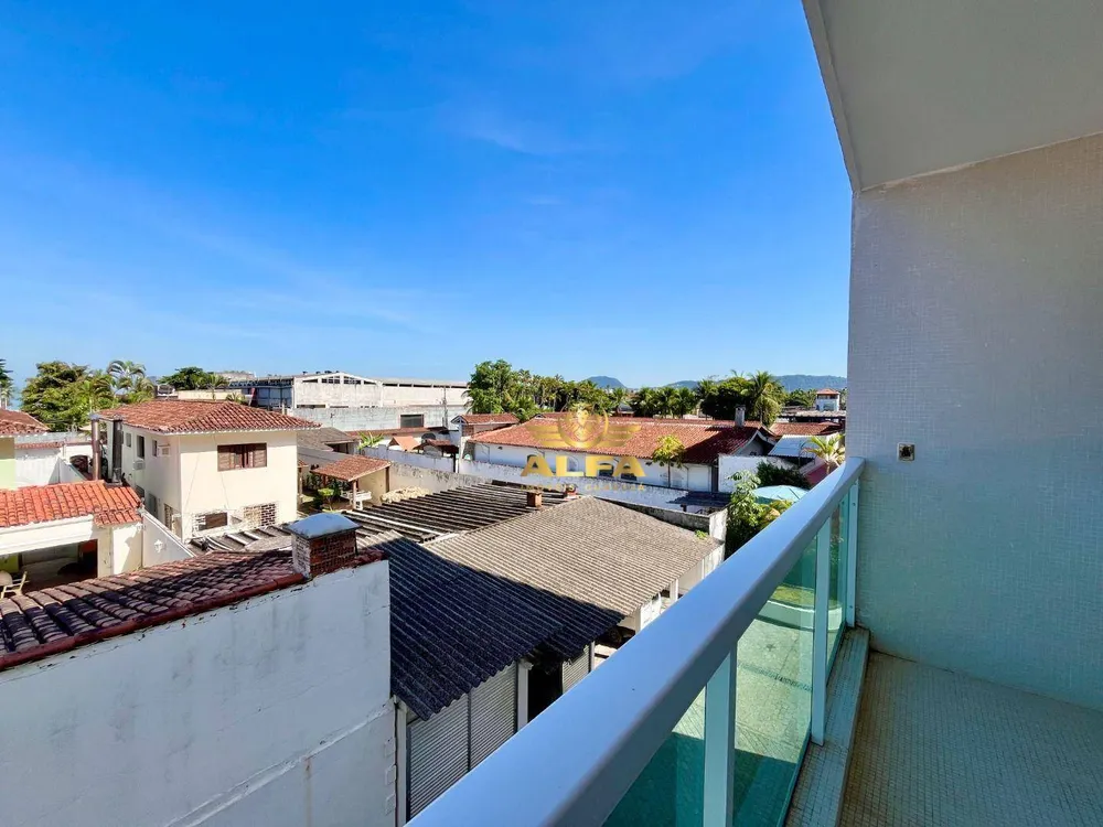 Apartamento, 2 quartos, 62 m² - Foto 4