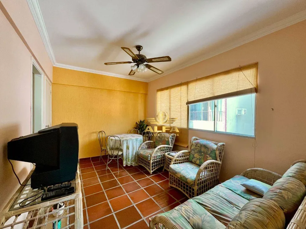 Apartamento, 2 quartos, 62 m² - Foto 3