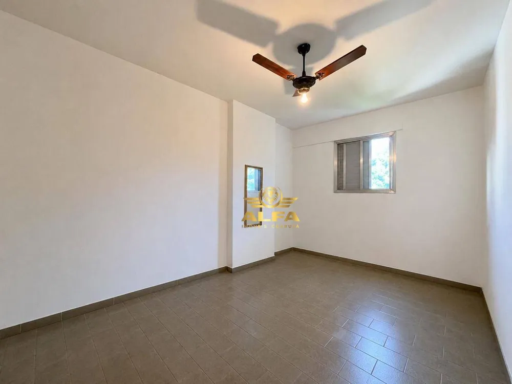 Apartamento, 1 quarto, 50 m² - Foto 7