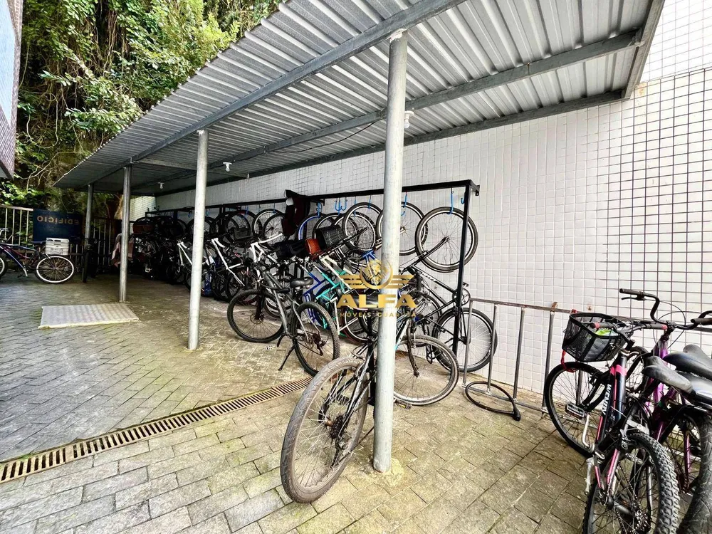 Apartamento, 1 quarto, 50 m² - Foto 11