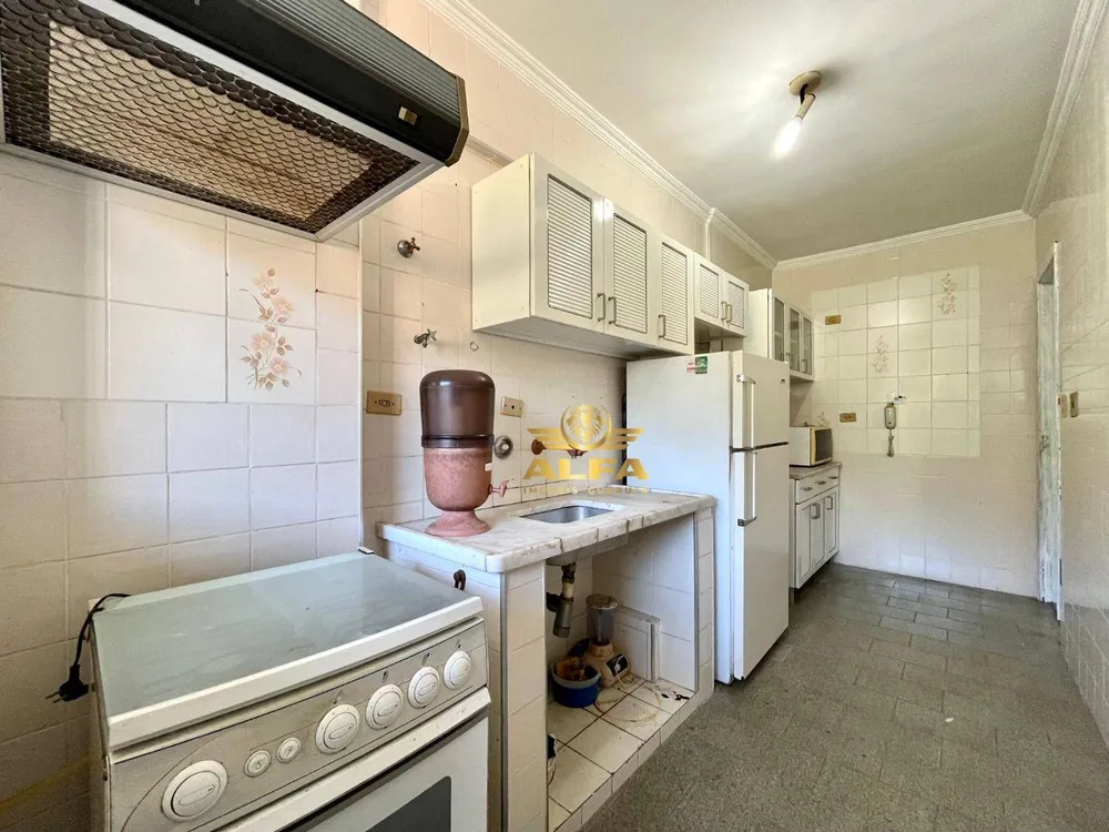 Apartamento, 1 quarto, 50 m² - Foto 10
