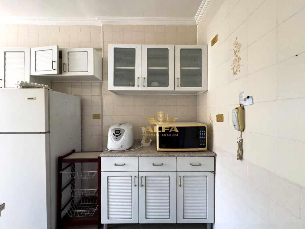 Apartamento, 1 quarto, 50 m² - Foto 4