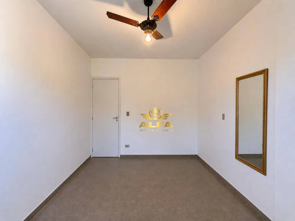 Apartamento, 1 quarto, 50 m² - Foto 8