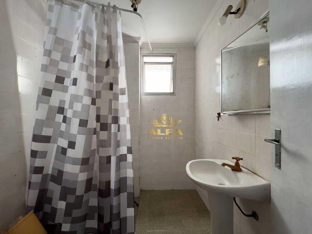 Apartamento, 1 quarto, 50 m² - Foto 2