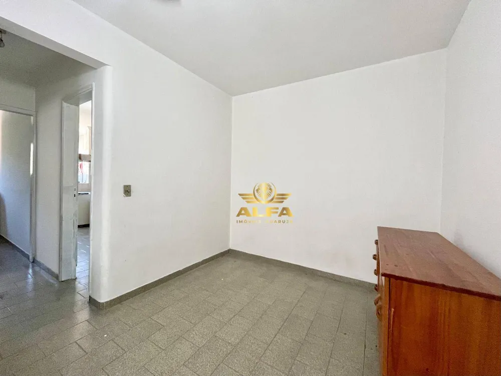 Apartamento, 1 quarto, 50 m² - Foto 5
