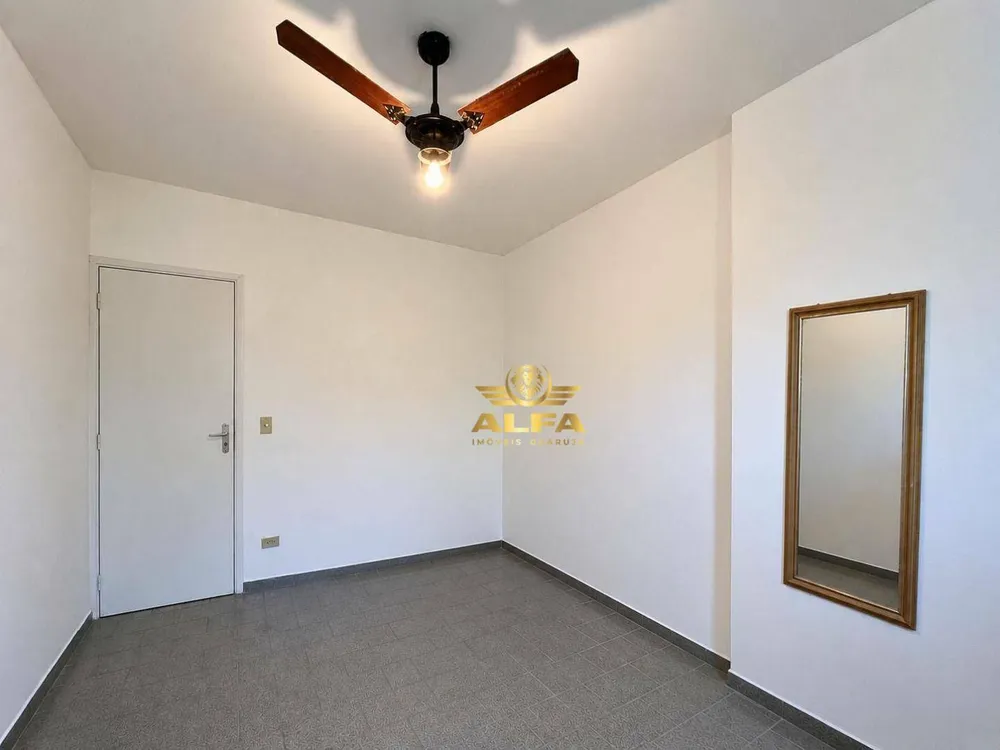 Apartamento, 1 quarto, 50 m² - Foto 6