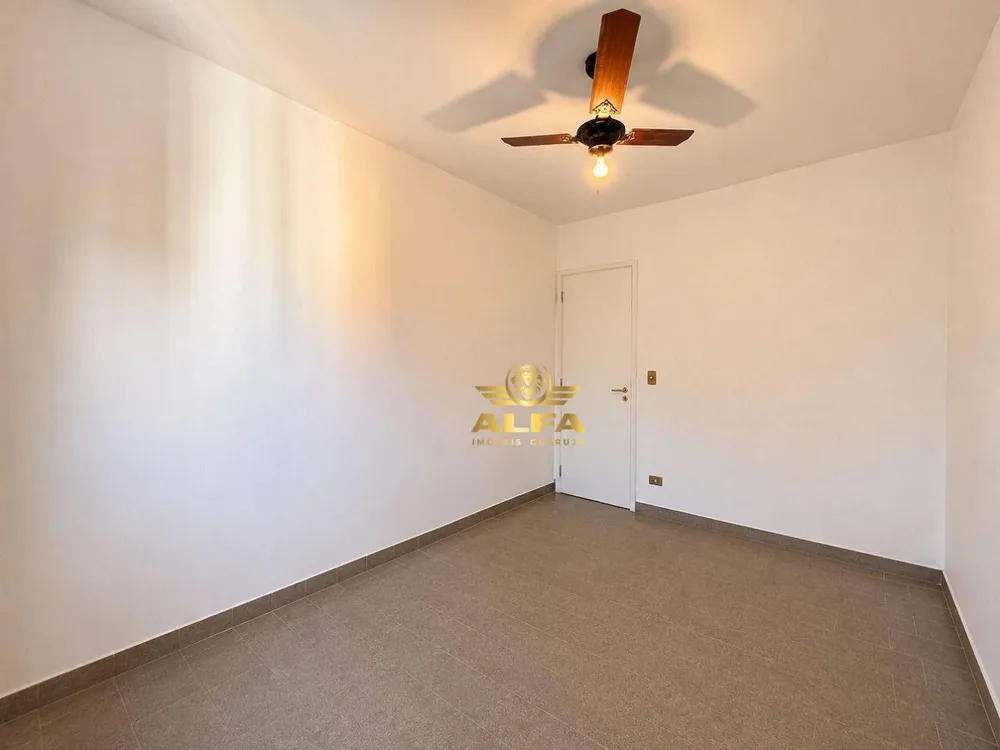 Apartamento, 1 quarto, 50 m² - Foto 9