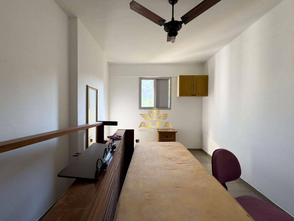 Apartamento, 1 quarto, 50 m² - Foto 3