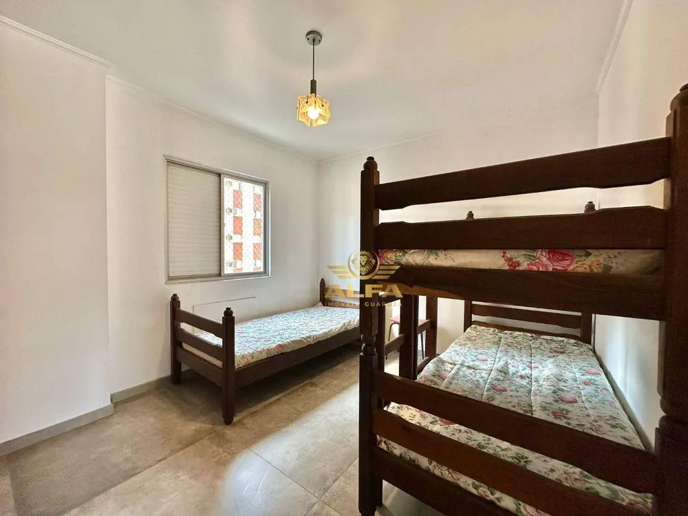 Apartamento, 3 quartos, 250 m² - Foto 6