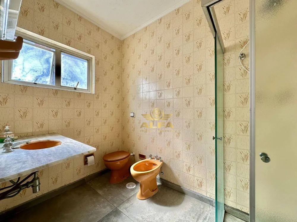 Apartamento, 3 quartos, 250 m² - Foto 8