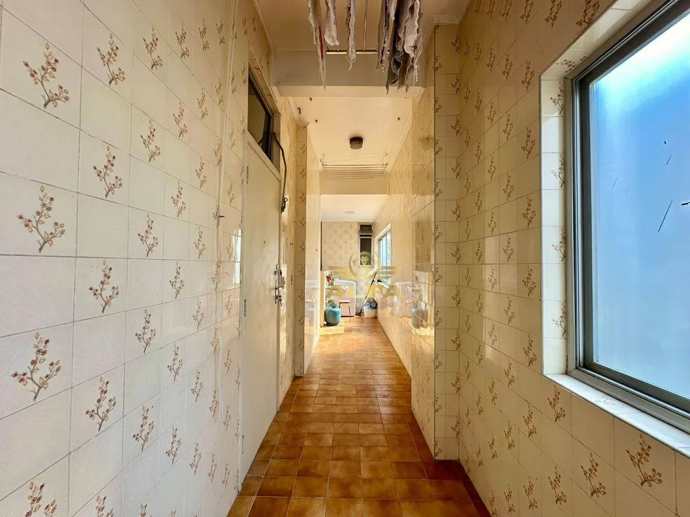 Apartamento, 3 quartos, 250 m² - Foto 11